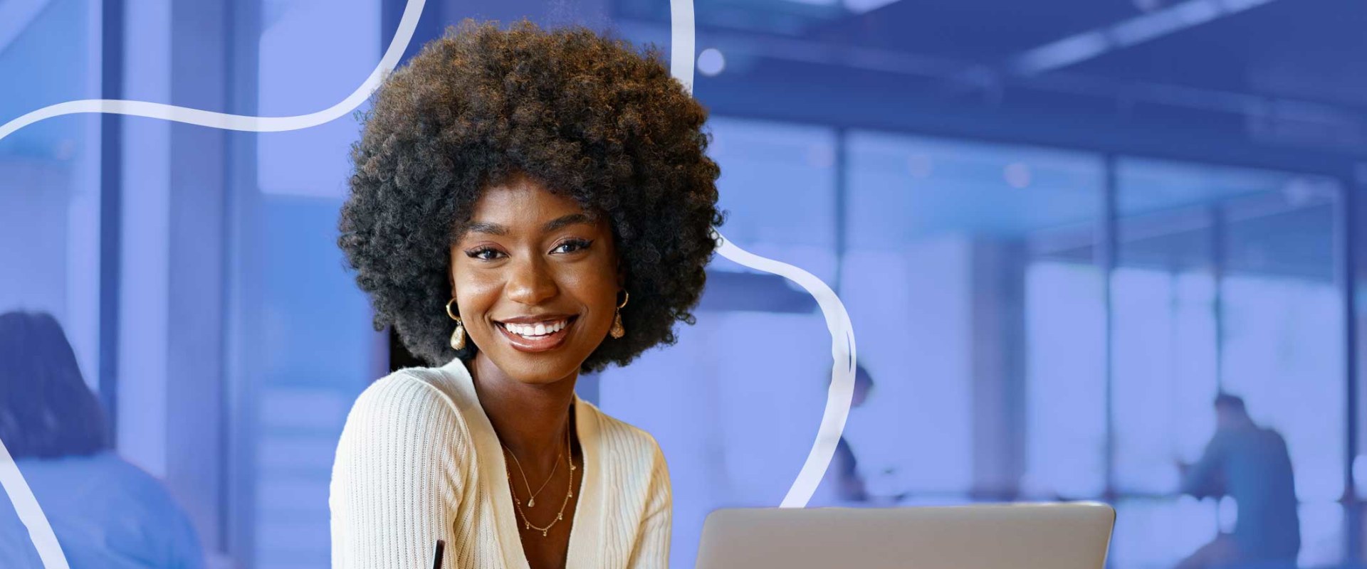 How Long Should a Professional - 15a4d639e5d5e80d267b5f3a142a4de4 