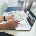 How to Use Keywords and Phrases to Appeal to Employers