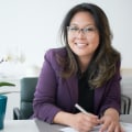 Organizing and Structuring Information on a Resume: An Expert's Guide