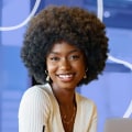 How Long Should a Professional Resume Be?