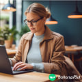 5 Common Mistakes to Avoid When Writing a Resume