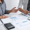 Quantifying Achievements and Results on a Resume