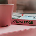 How to Showcase Your Industry Knowledge and Expertise on Your Resume