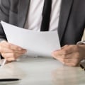 Tailoring Your Resume for a Specific Job or Industry