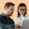 Showcasing Problem-Solving Skills on Your Resume