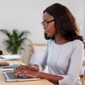 How to Avoid Buzzwords and Clichés on Your Resume