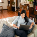 How to Create a Professional Resume That Stands Out