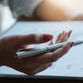 Making Your Resume Stand Out: Tips from the Pros