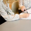 What is the Recommended Font and Font Size for a Professional Resume?
