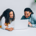 Highlighting Education and Certifications on Your Resume