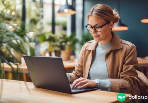 5 Common Mistakes to Avoid When Writing a Resume