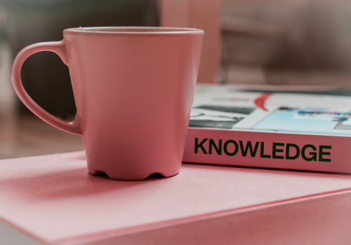 How to Showcase Your Industry Knowledge and Expertise on Your Resume