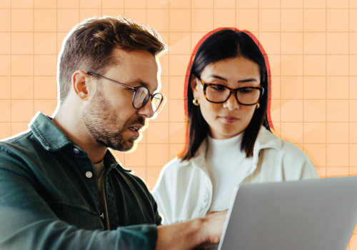 Showcasing Problem-Solving Skills on Your Resume