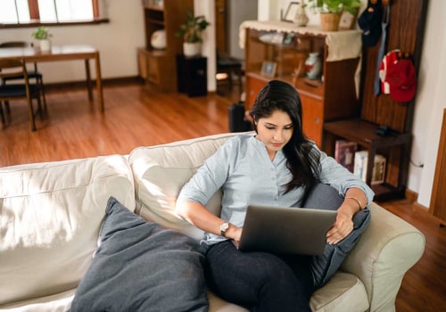 How to Create a Professional Resume That Stands Out