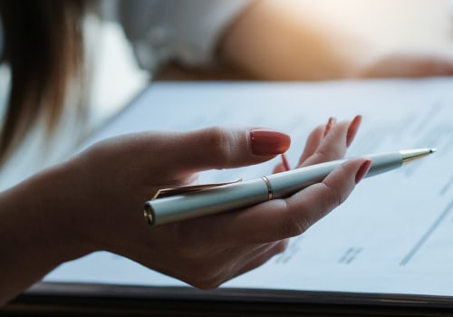 Making Your Resume Stand Out: Tips from the Pros