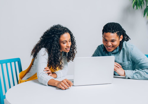 Highlighting Education and Certifications on Your Resume