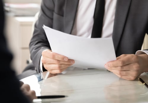 Tailoring Your Resume for Every Job Application: A Must-Do